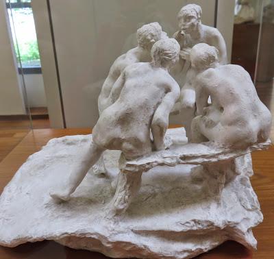 La piscine re-suite La piscine re-suite