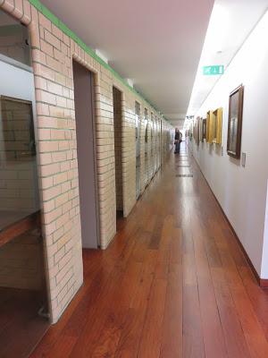 La piscine re-suite La piscine re-suite