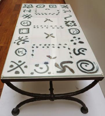 La piscine re-suite La piscine re-suite