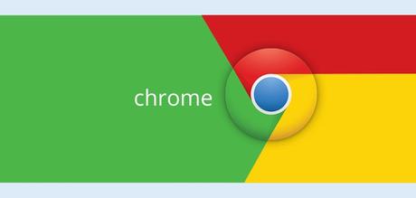 Firefox 38 affiche les options dans un onglet comme Google Chrome