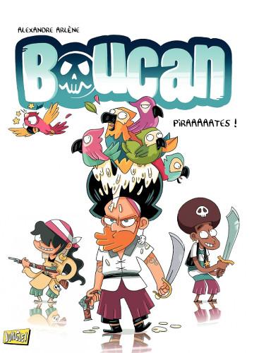 boucan-tome-1-cover