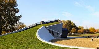 Musée virtuel Musée virtuel