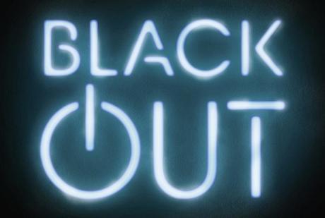 "Black-out : demain il sera trop tard&quot; de Marc Elsberg