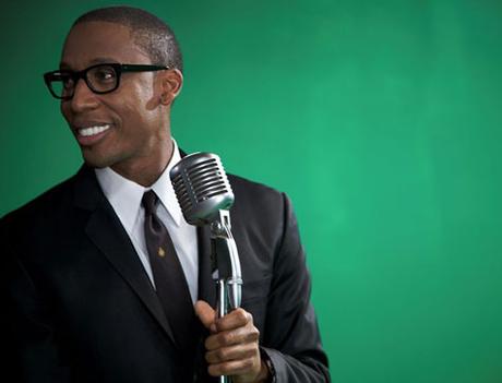 L’éphéméride afro-péen du 14 mai, Raphael SAADIQ L’éphéméride afro-péen du 14 mai, Raphael SAADIQ