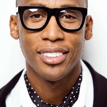 L’éphéméride afro-péen du 14 mai, Raphael SAADIQ L’éphéméride afro-péen du 14 mai, Raphael SAADIQ