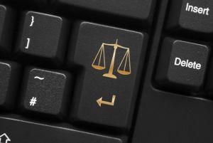 Un blogueur condamné pour avoir publier un tutoriel sur la sécurité informatique