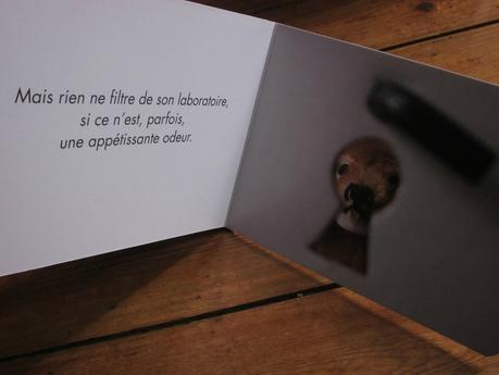 Le Magicien d'Os, d' Isabelle Gil IMG_3930