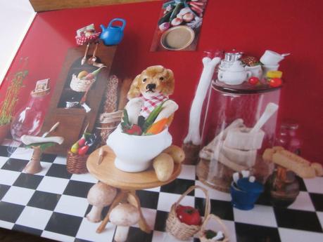 Le Magicien d'Os, d' Isabelle Gil IMG_3931