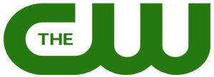 Série télé : Votre programme pour la saison 2011-2012 sur The CW