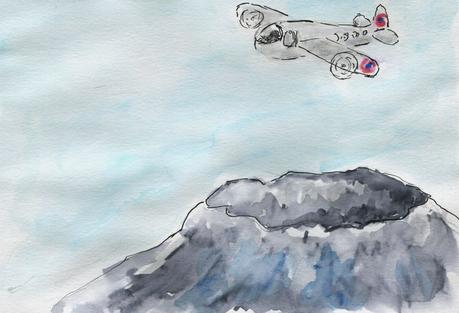 436) avoir un creux 436) avoir un creux