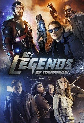 poster-legends-of-tomorrow