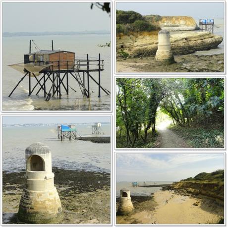 L'île Madame L'île Madame