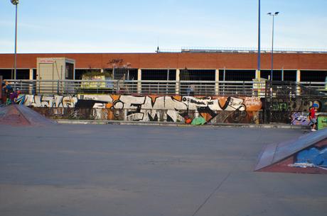 Empty/Yonki/Joey Empty (3)