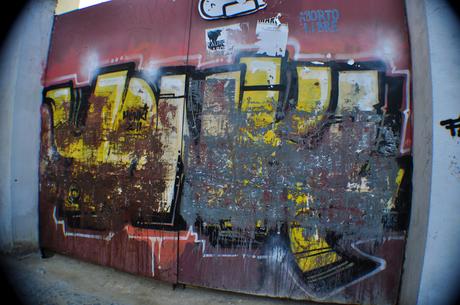 Empty/Yonki/Joey Yonki (6)