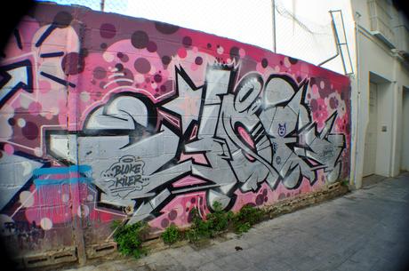 Empty/Yonki/Joey *Joe