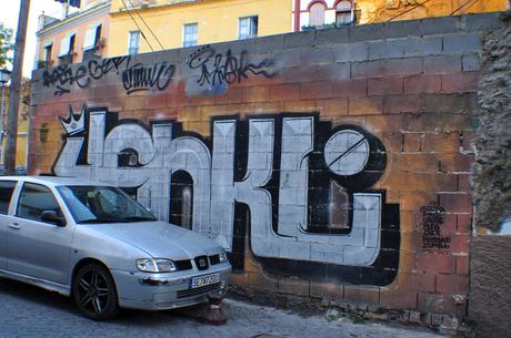 Empty/Yonki/Joey Yonki (3)