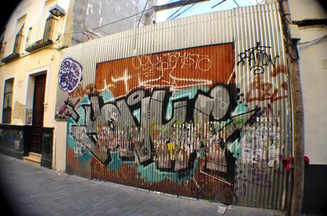 Empty/Yonki/Joey Yonki (5)