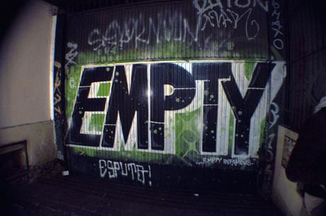 Empty/Yonki/Joey Empty (4)