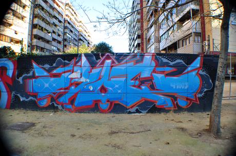 Empty/Yonki/Joey _Joe