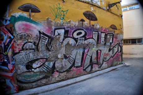 Empty/Yonki/Joey Yonki (4)