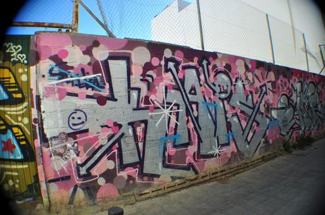 Empty/Yonki/Joey *Kaps