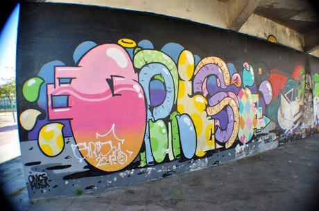 Empty/Yonki/Joey -Gris