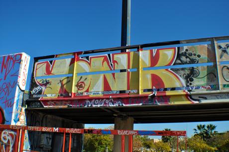 Empty/Yonki/Joey Yonki (2)