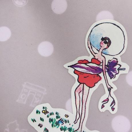 Bonheur de Printemps chez Roger&Gallet Bonheur de Printemps chez Roger&Gallet