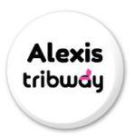 alexis tribway