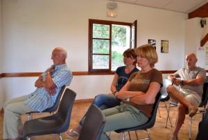 Réunion pour la Balade gourmande 2015 DSC_0039 bis-1