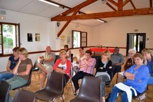 Réunion pour la Balade gourmande 2015 DSC_0038 bis