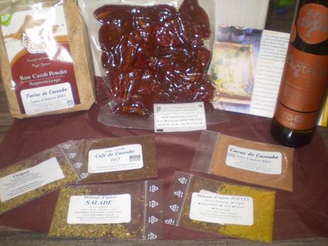 le prestige crétois le prestige crétois