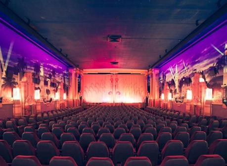 Salle cinema a travers le monde (14)