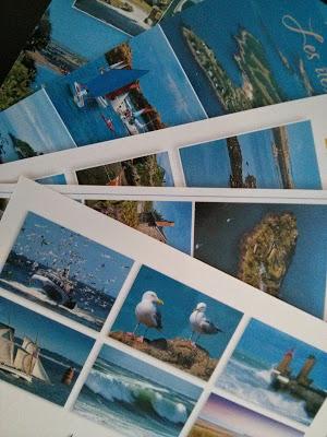 Postcrossing : envoyez et recevez des cartes postales du monde entier !