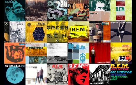 rem_discography