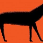 Exposition « Le loup et les sept chevreaux » illustrations de Christian Roux, à La Flair Galerie | Arles