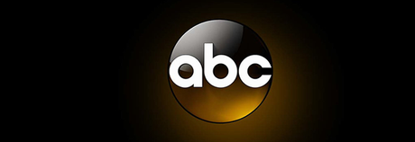 Toutes les nouvelles séries de la saison 2015/2016 (+ sondage) ! Toutes les nouvelles séries de la saison 2015/2016 (+ sondage) !