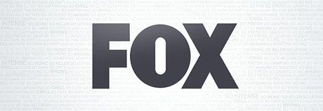 Toutes les nouvelles séries de la saison 2015/2016 (+ sondage) ! Toutes les nouvelles séries de la saison 2015/2016 (+ sondage) !