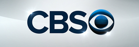 Toutes les nouvelles séries de la saison 2015/2016 (+ sondage) ! Toutes les nouvelles séries de la saison 2015/2016 (+ sondage) !