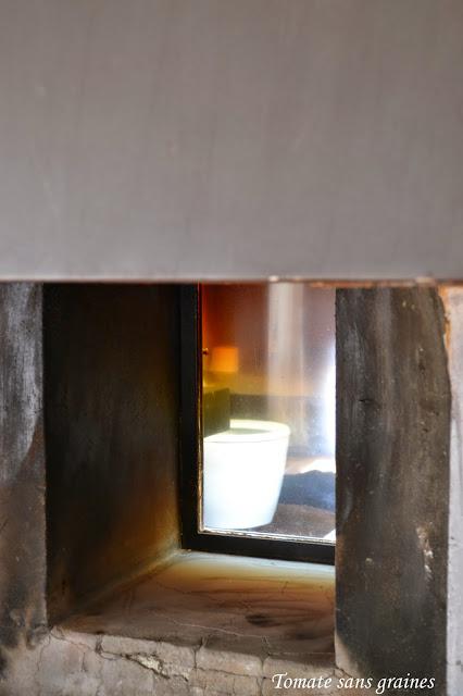 Les Rosées, à Mougins : une parenthèse qui fait du bien Les Rosées, à Mougins : une parenthèse qui fait du bien