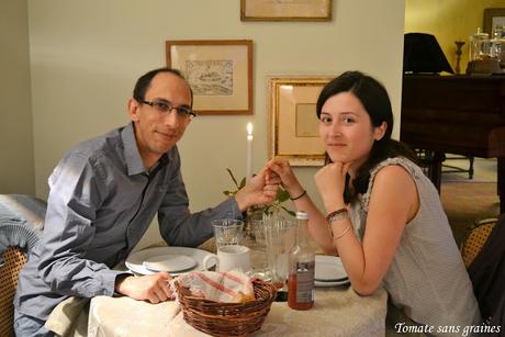 Les Rosées, à Mougins : une parenthèse qui fait du bien Les Rosées, à Mougins : une parenthèse qui fait du bien