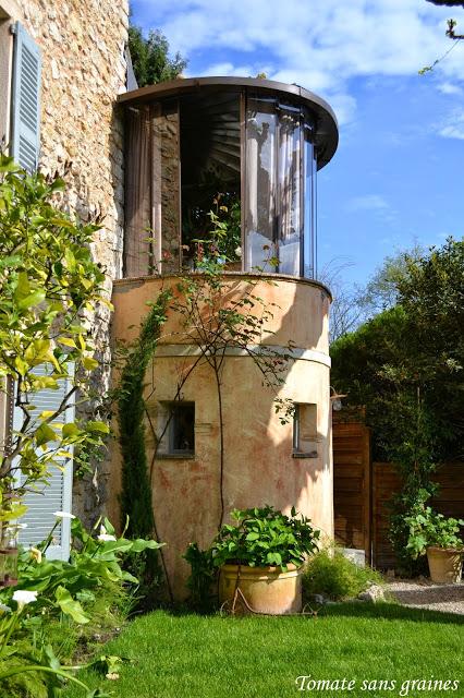 Les Rosées, à Mougins : une parenthèse qui fait du bien Les Rosées, à Mougins : une parenthèse qui fait du bien