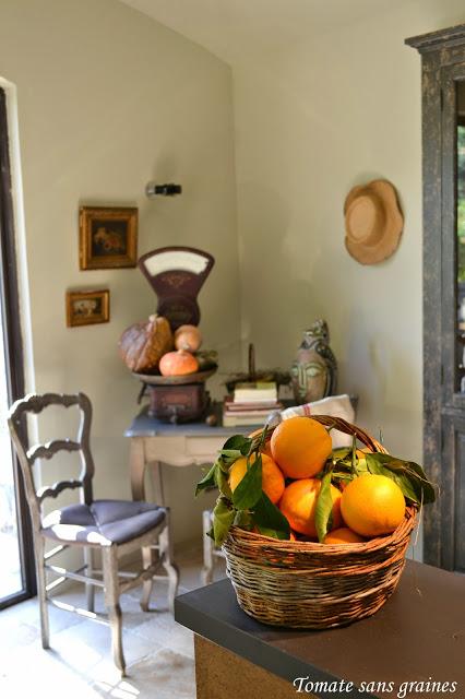 Les Rosées, à Mougins : une parenthèse qui fait du bien Les Rosées, à Mougins : une parenthèse qui fait du bien