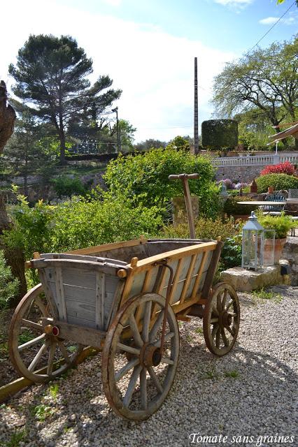 Les Rosées, à Mougins : une parenthèse qui fait du bien Les Rosées, à Mougins : une parenthèse qui fait du bien