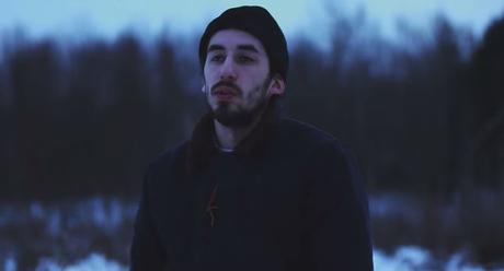 Lomepal – Solo (Vidéo) Lomepal_solo