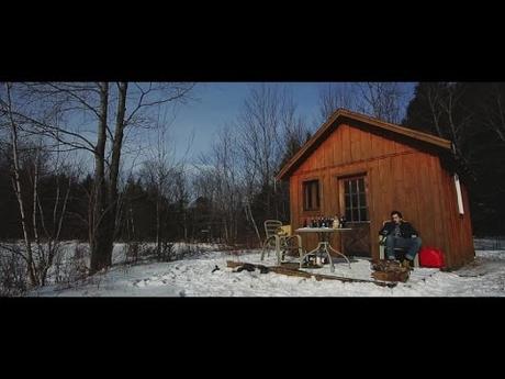 Lomepal – Solo (Vidéo) Image de prévisualisation YouTube