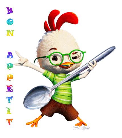 Des muffins... c'est le temps des cerises Des muffins... c'est le temps des cerises