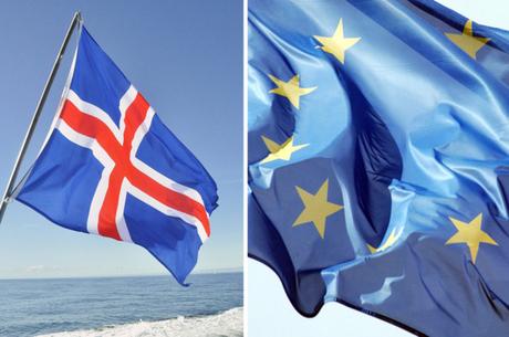 Pourquoi l’Islande a tourné le dos à l’Union européenne