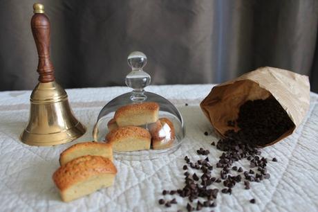 Mes recettes vos réalisations 157 IMG_4227