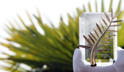 Cannes 2015: Histoire et fabrication de La palme d'Or palme-dor galleryphoto paysage std